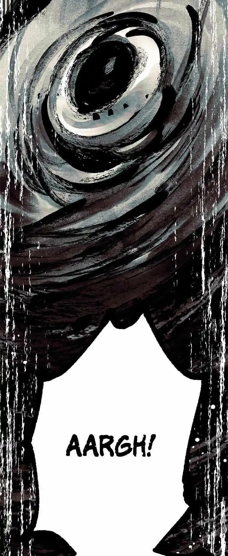 Rebirth In Paradise Chapter 92