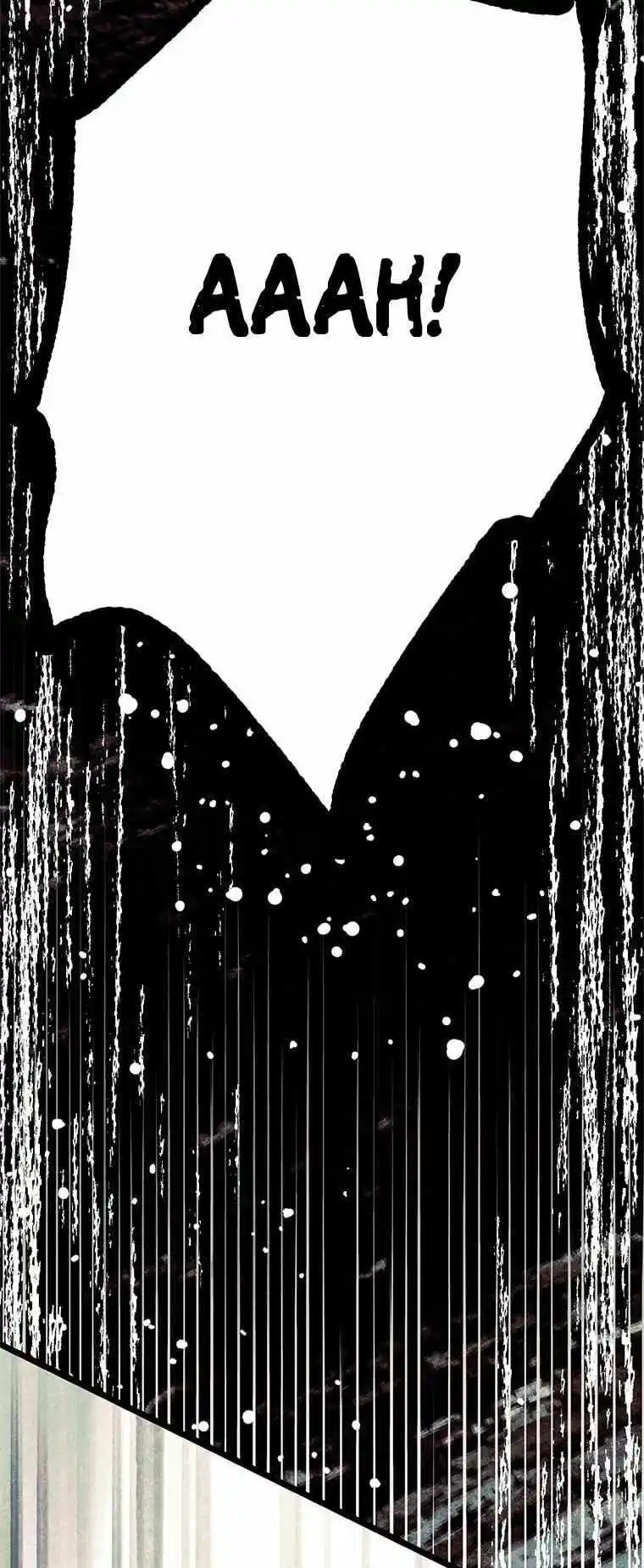 Rebirth In Paradise Chapter 92