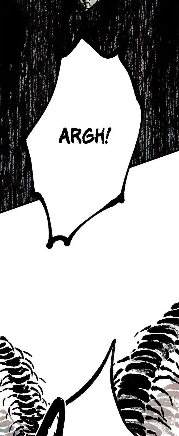 Rebirth In Paradise Chapter 92