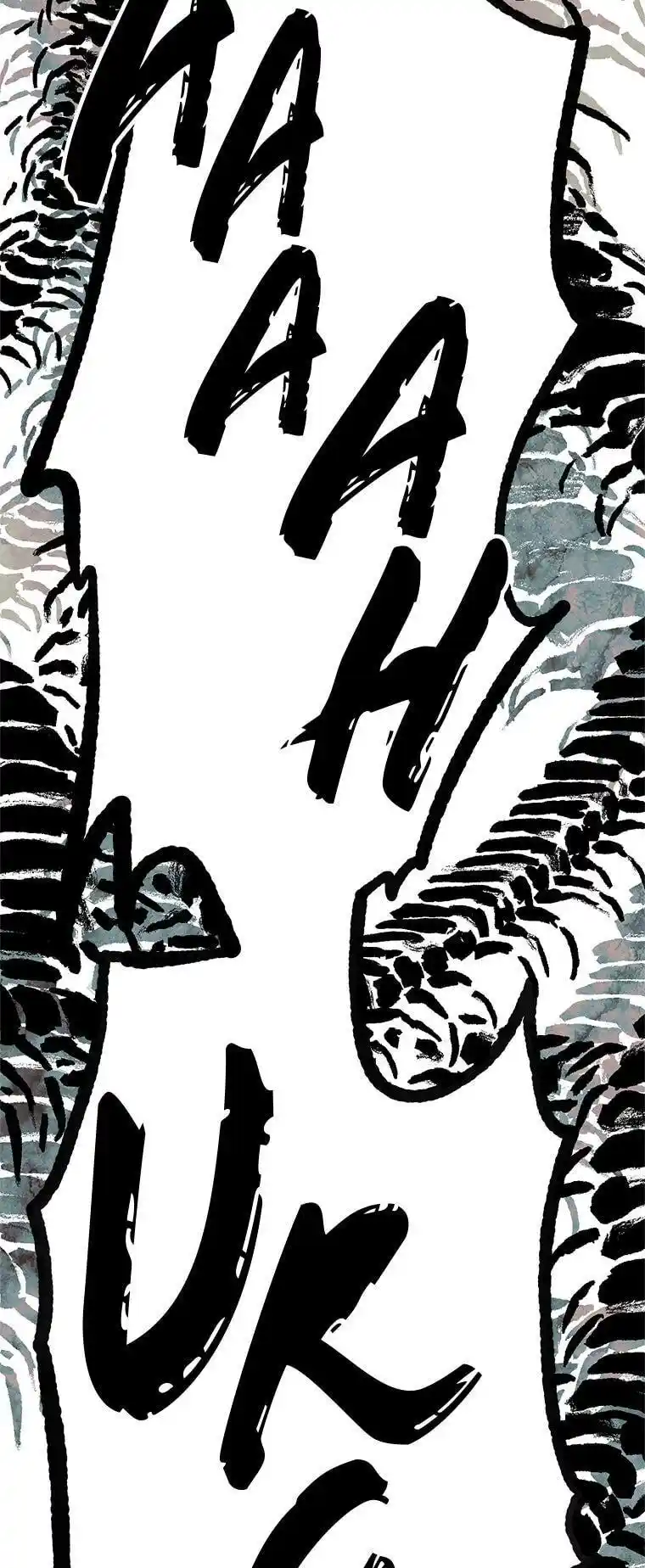 Rebirth In Paradise Chapter 92