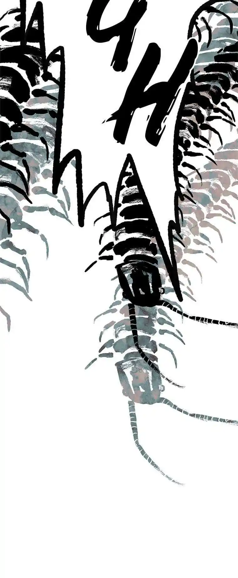 Rebirth In Paradise Chapter 92