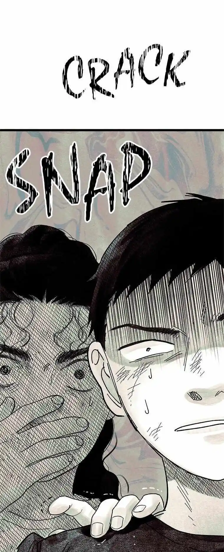 Rebirth In Paradise Chapter 92