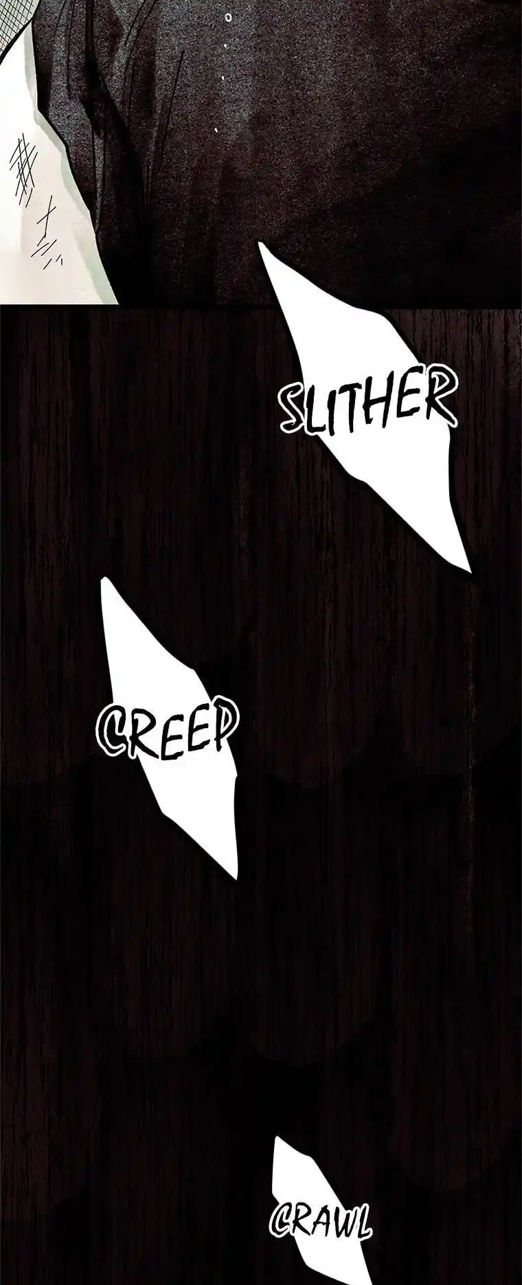 Rebirth In Paradise Chapter 92