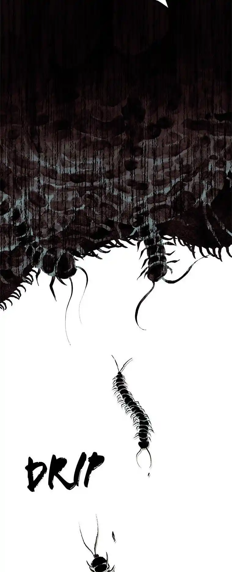 Rebirth In Paradise Chapter 92