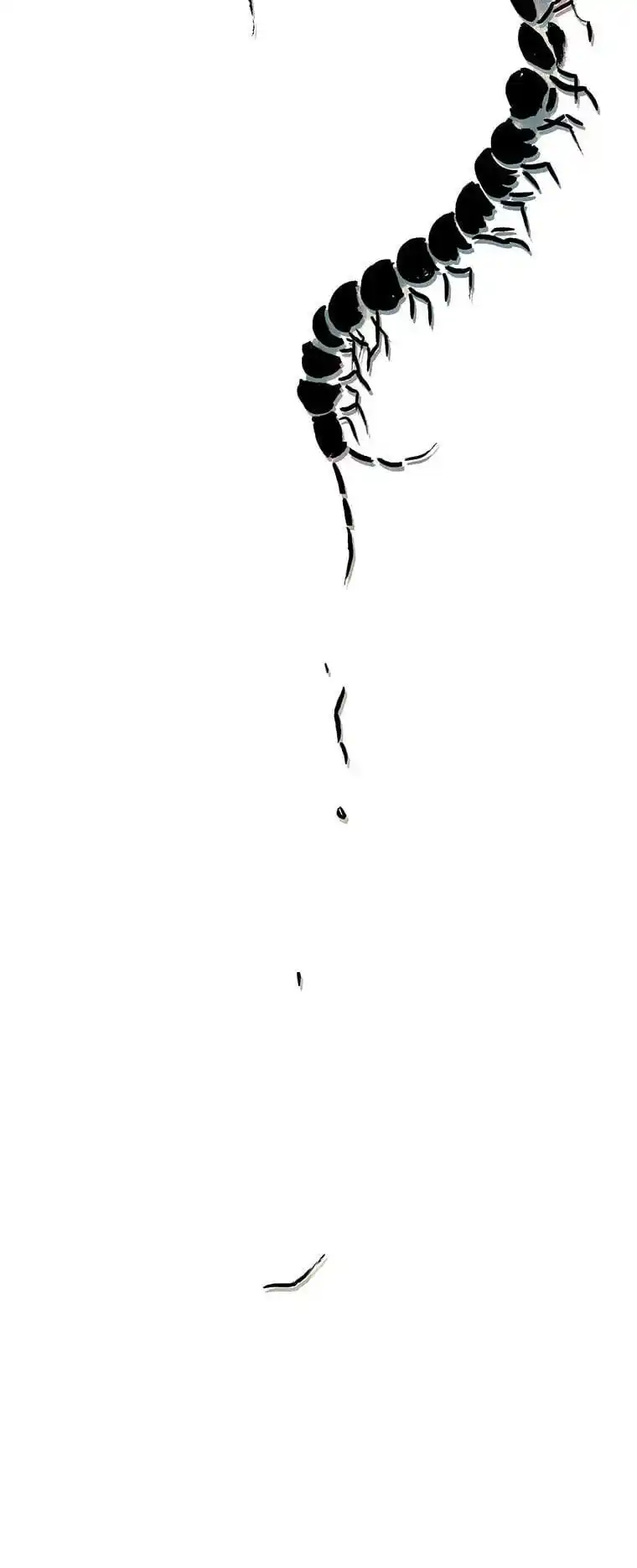 Rebirth In Paradise Chapter 92