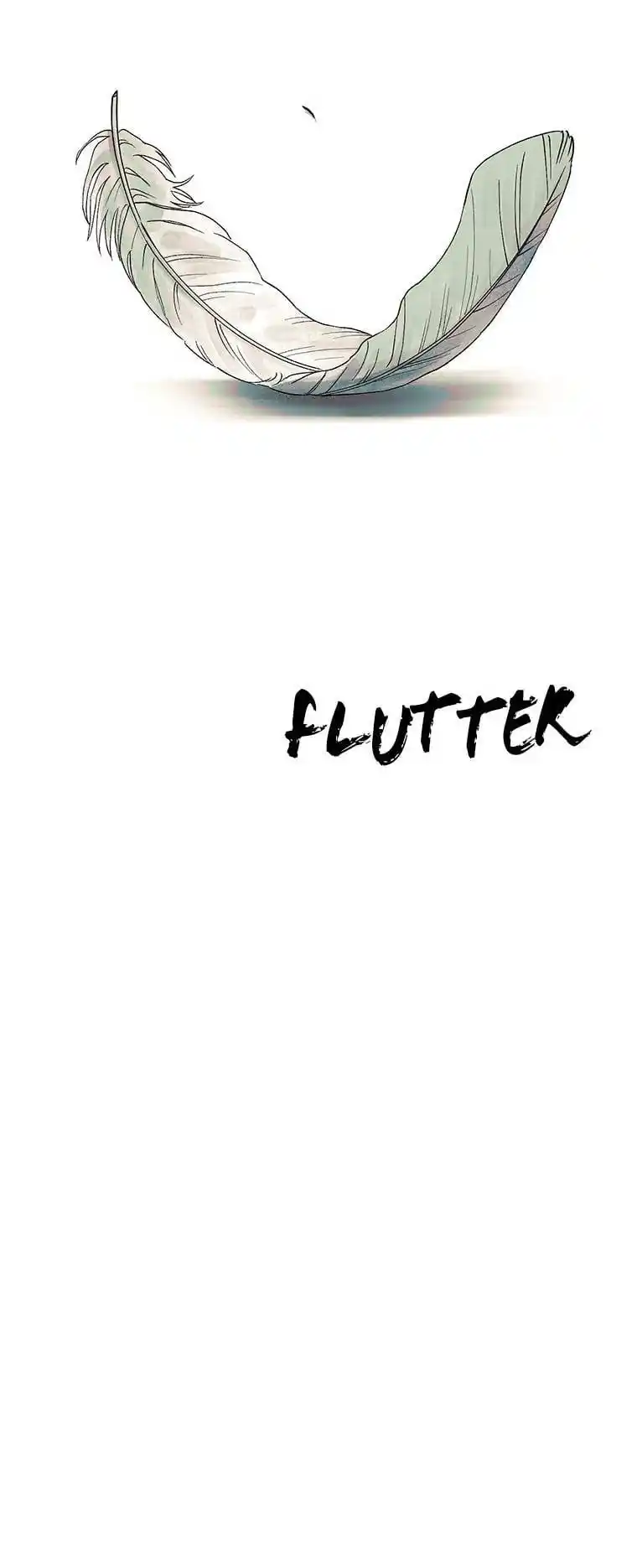 Rebirth In Paradise Chapter 92