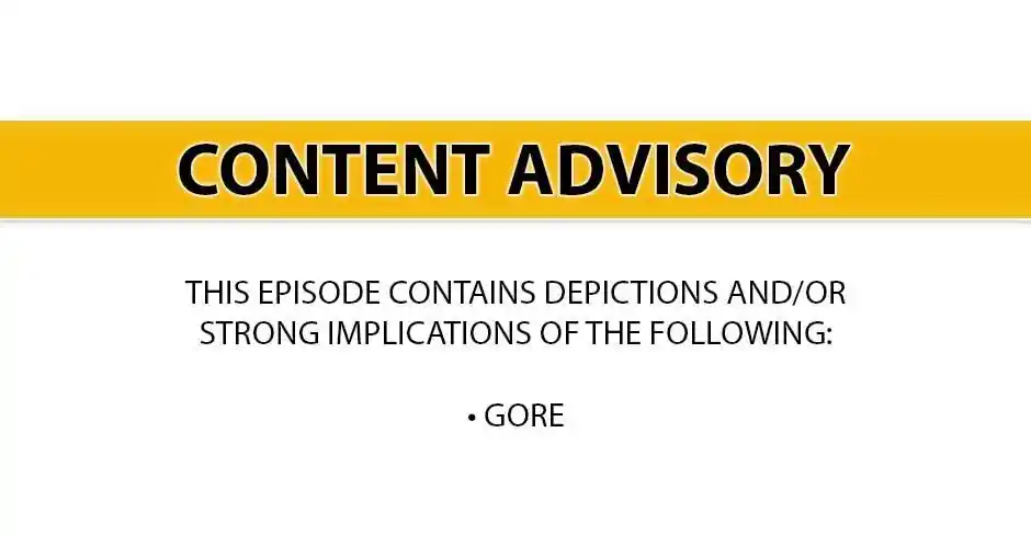 Rebirth In Paradise Chapter 93