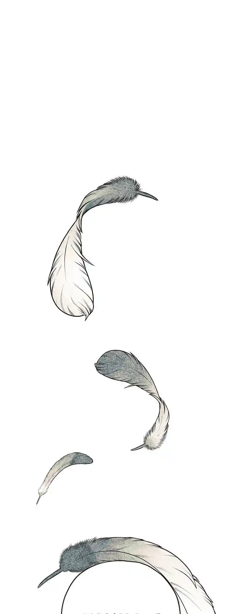 Rebirth In Paradise Chapter 93