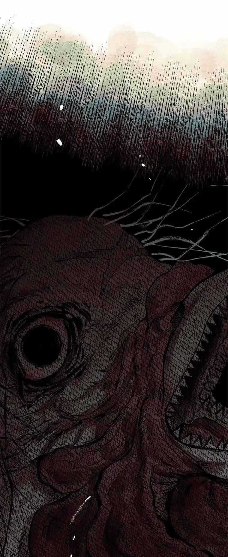 Rebirth In Paradise Chapter 93