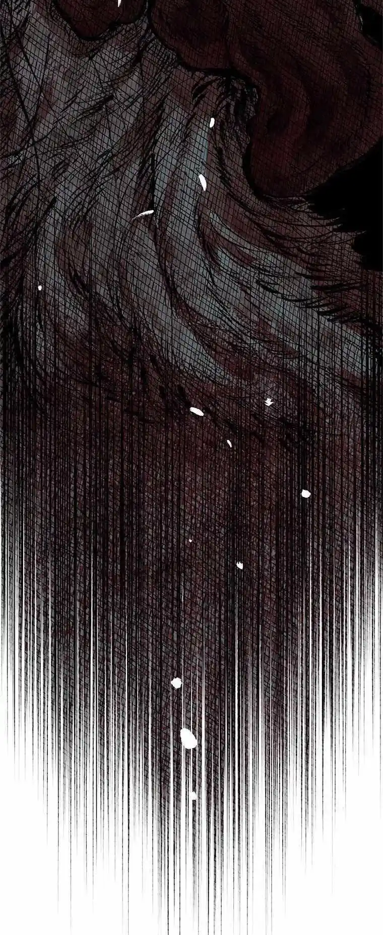 Rebirth In Paradise Chapter 93