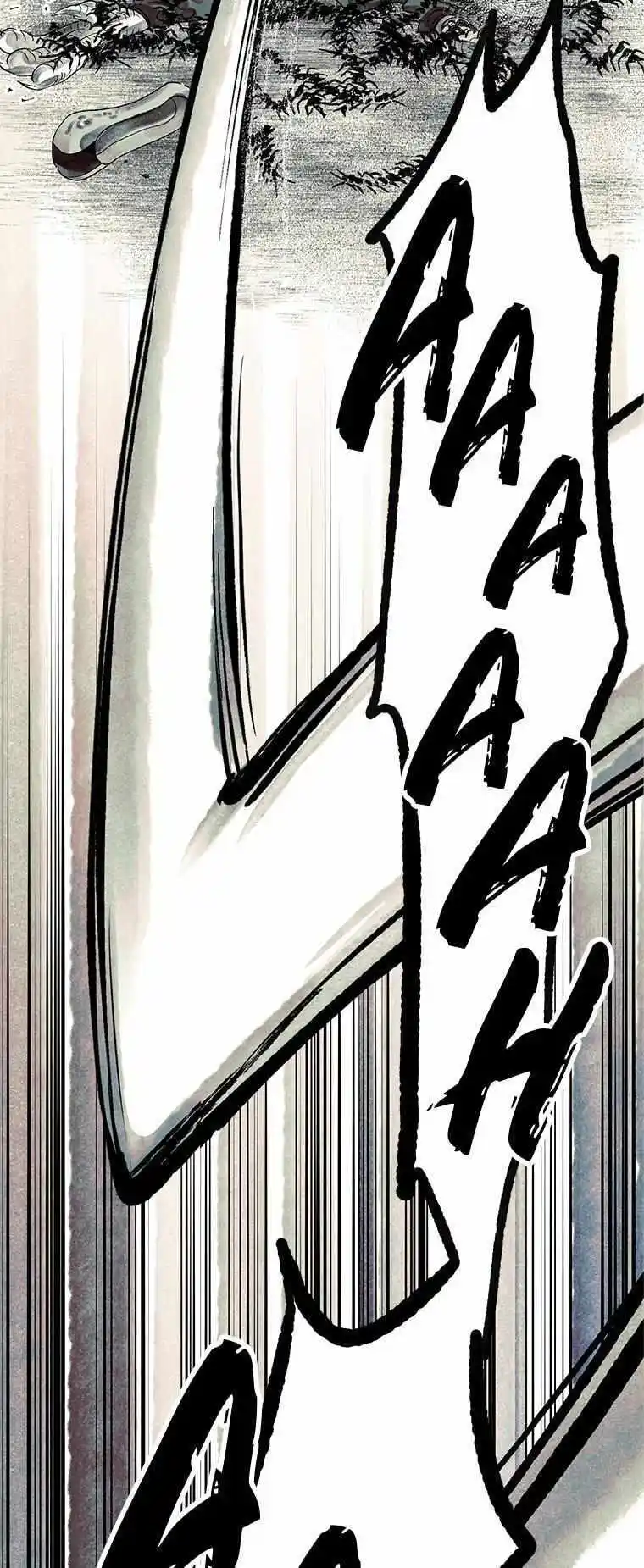 Rebirth In Paradise Chapter 93