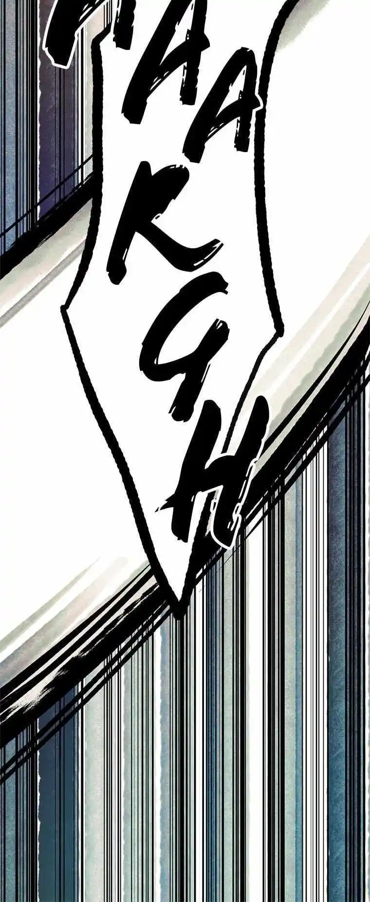 Rebirth In Paradise Chapter 93