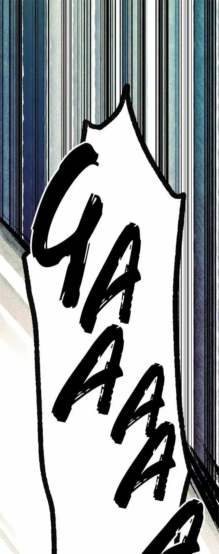 Rebirth In Paradise Chapter 93