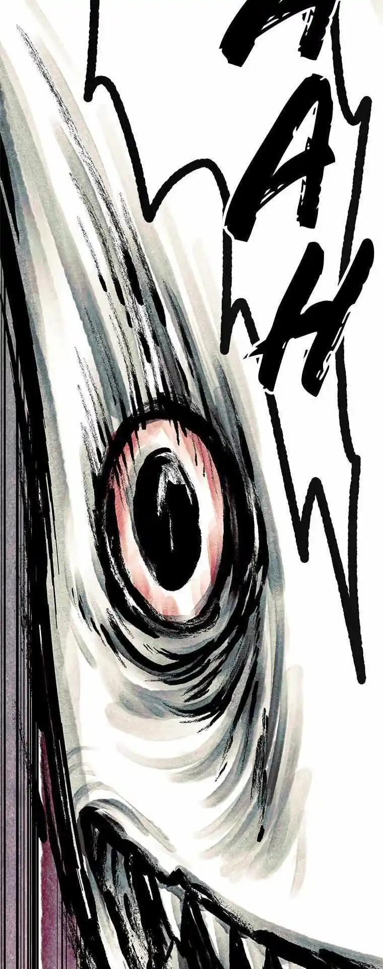 Rebirth In Paradise Chapter 93