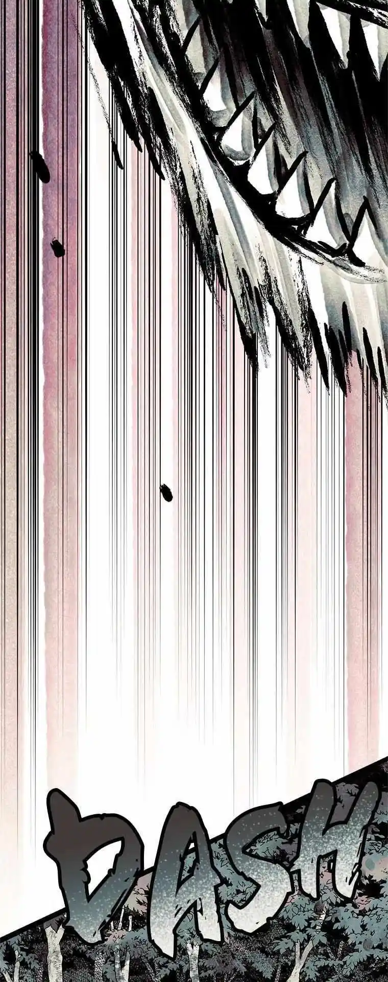 Rebirth In Paradise Chapter 93