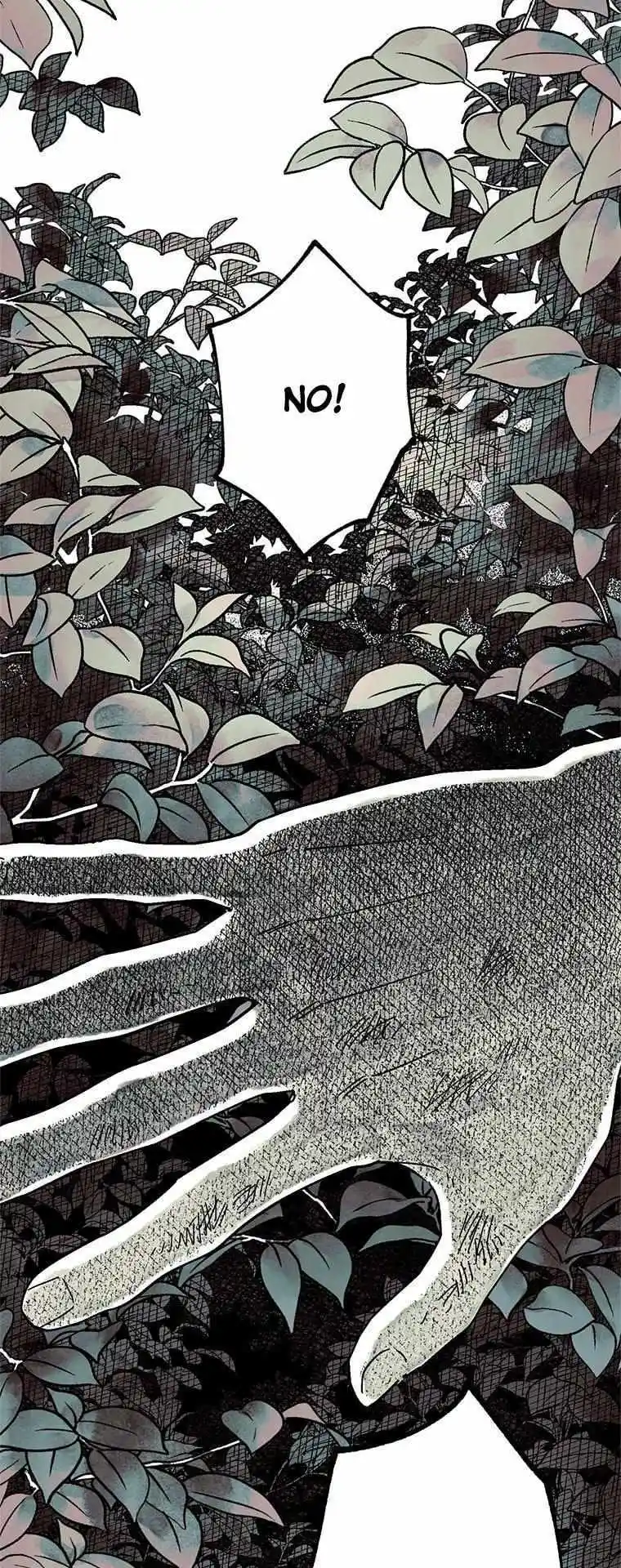 Rebirth In Paradise Chapter 93