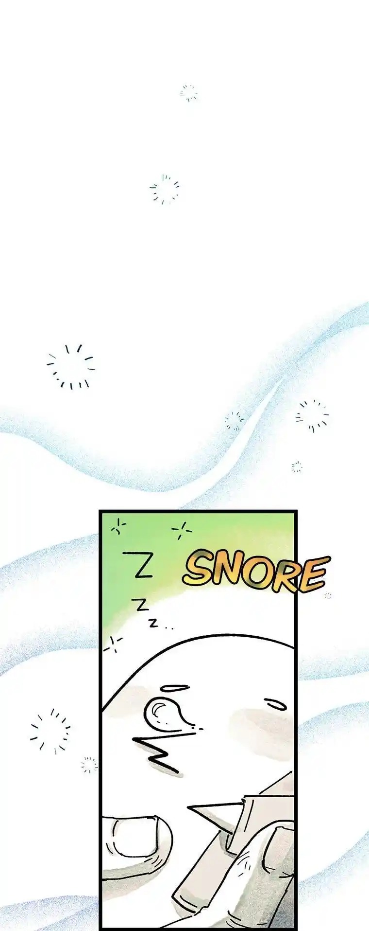 Rebirth In Paradise Chapter 93