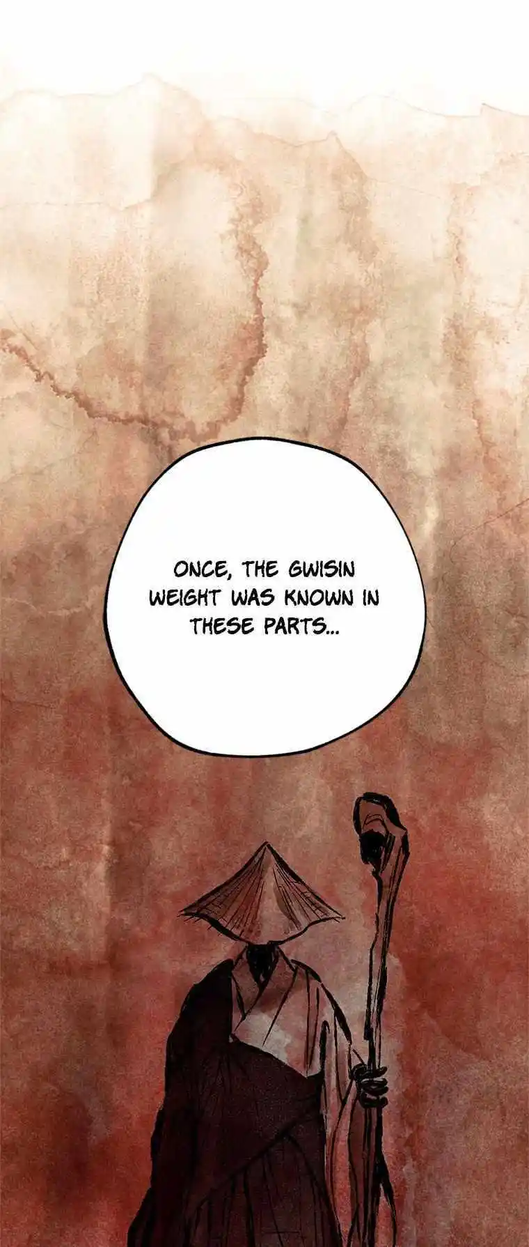 Rebirth In Paradise Chapter 93