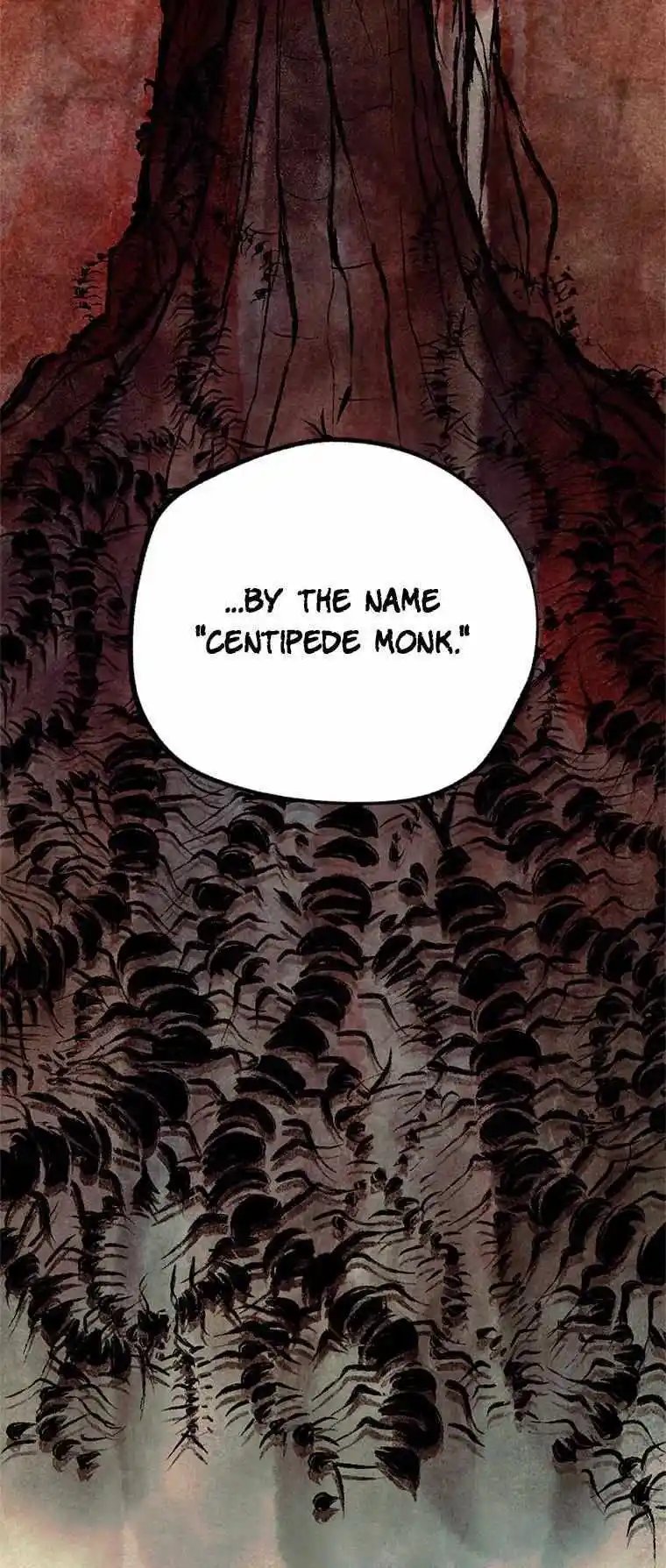 Rebirth In Paradise Chapter 93