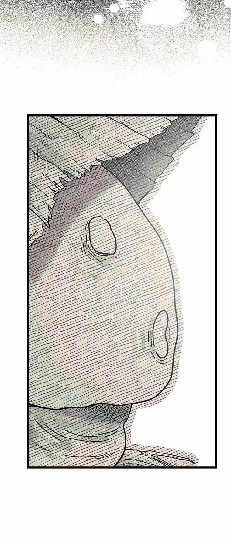 Rebirth In Paradise Chapter 93