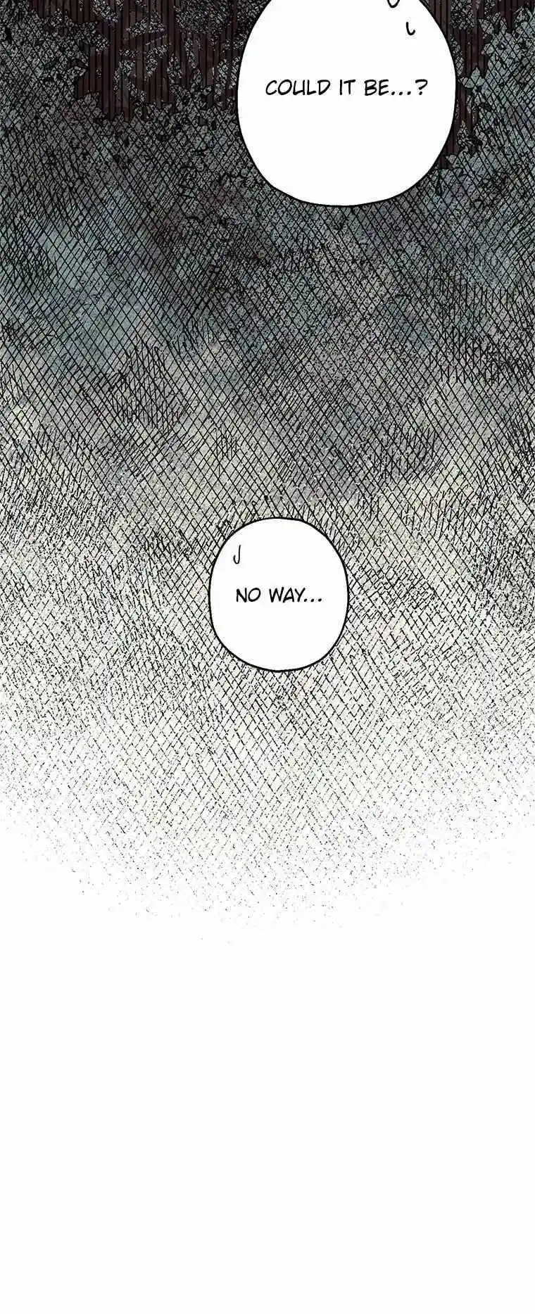 Rebirth In Paradise Chapter 93