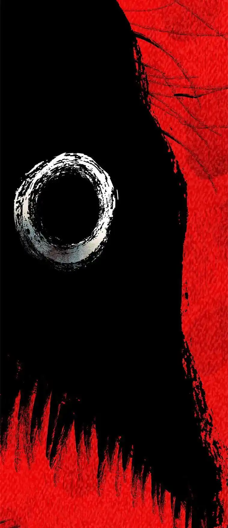 Rebirth In Paradise Chapter 93