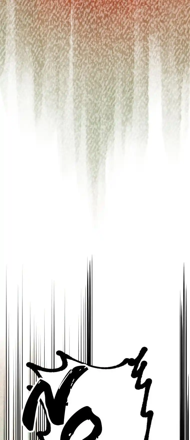 Rebirth In Paradise Chapter 93