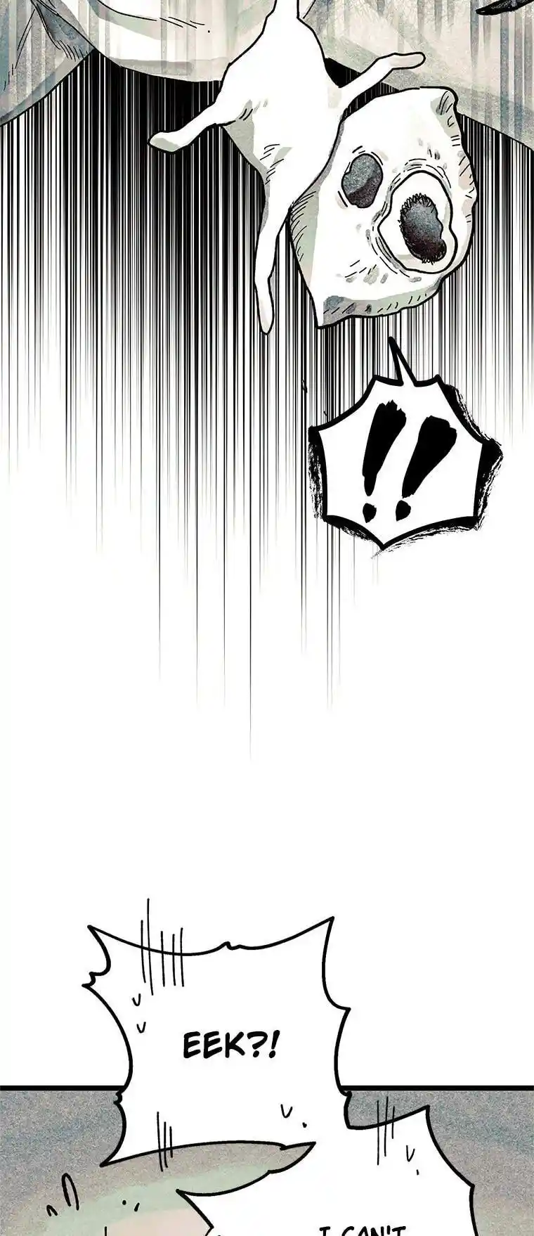 Rebirth In Paradise Chapter 93