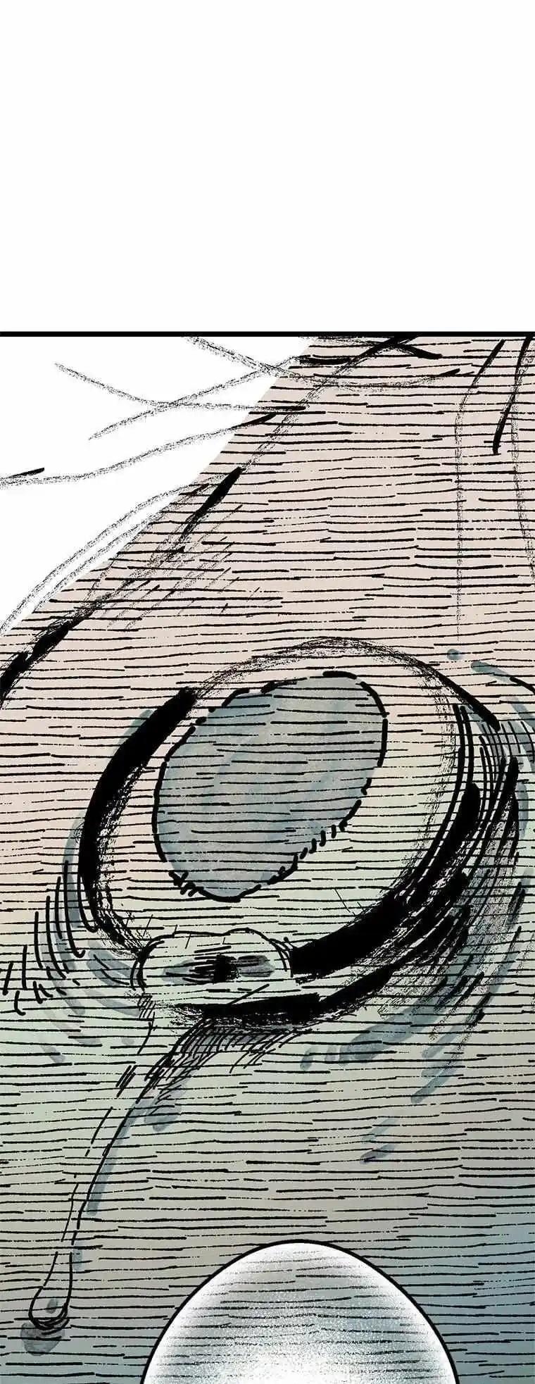 Rebirth In Paradise Chapter 93