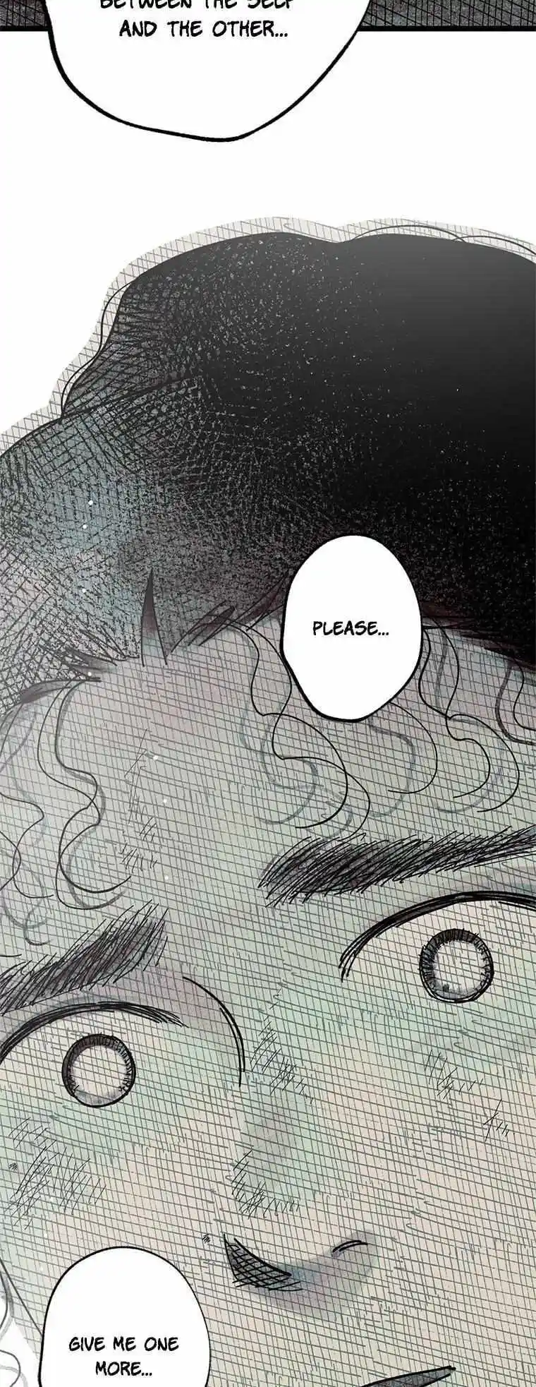 Rebirth In Paradise Chapter 93