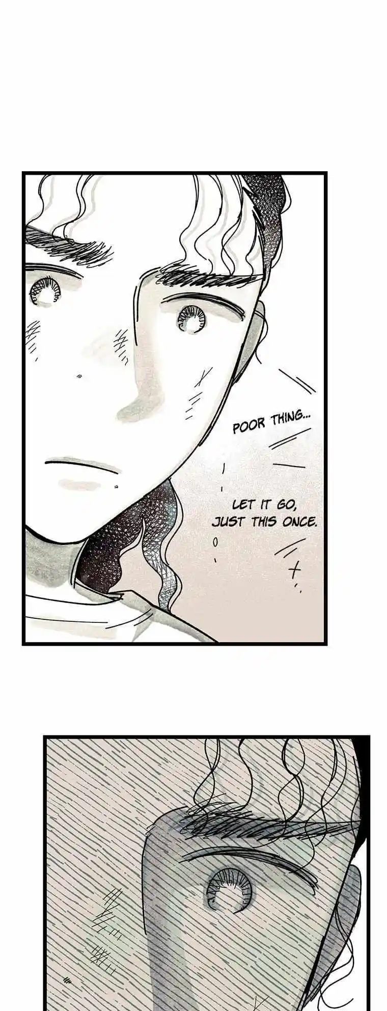 Rebirth In Paradise Chapter 93