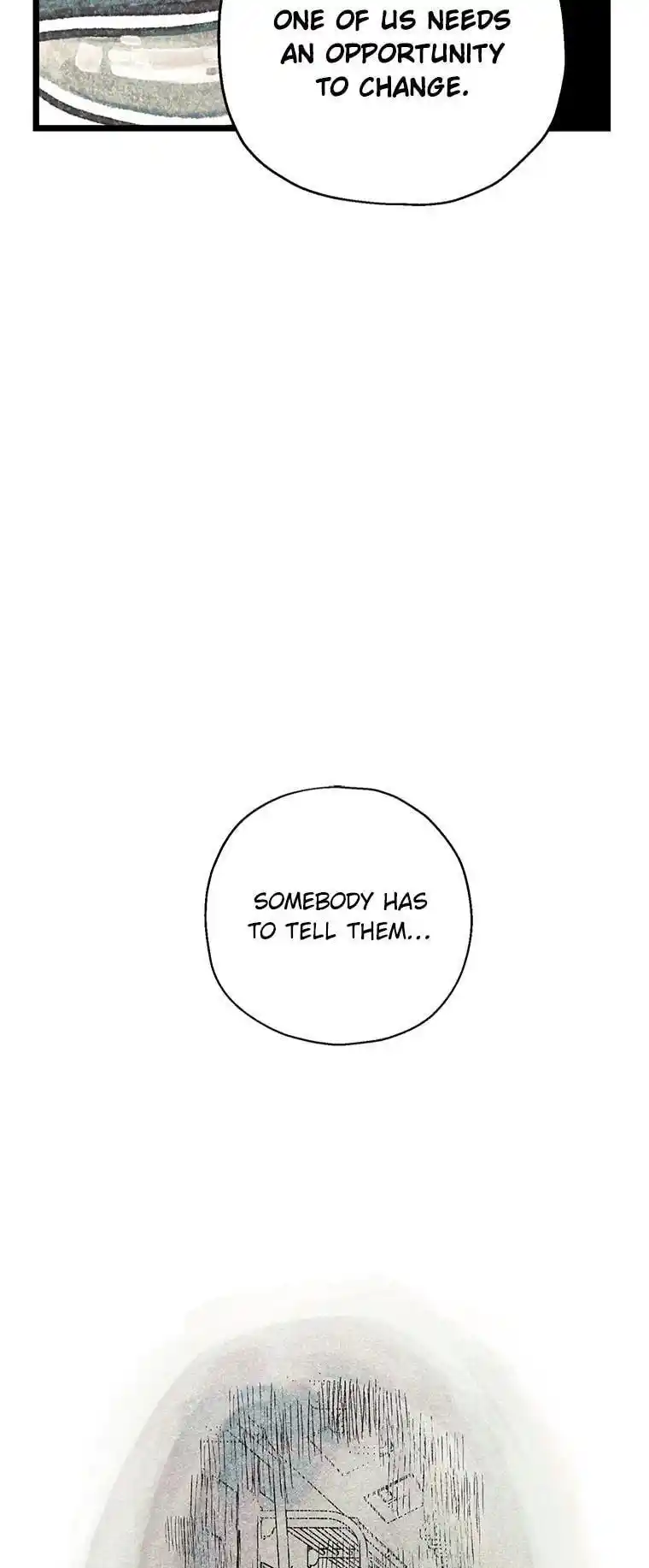 Rebirth In Paradise Chapter 93