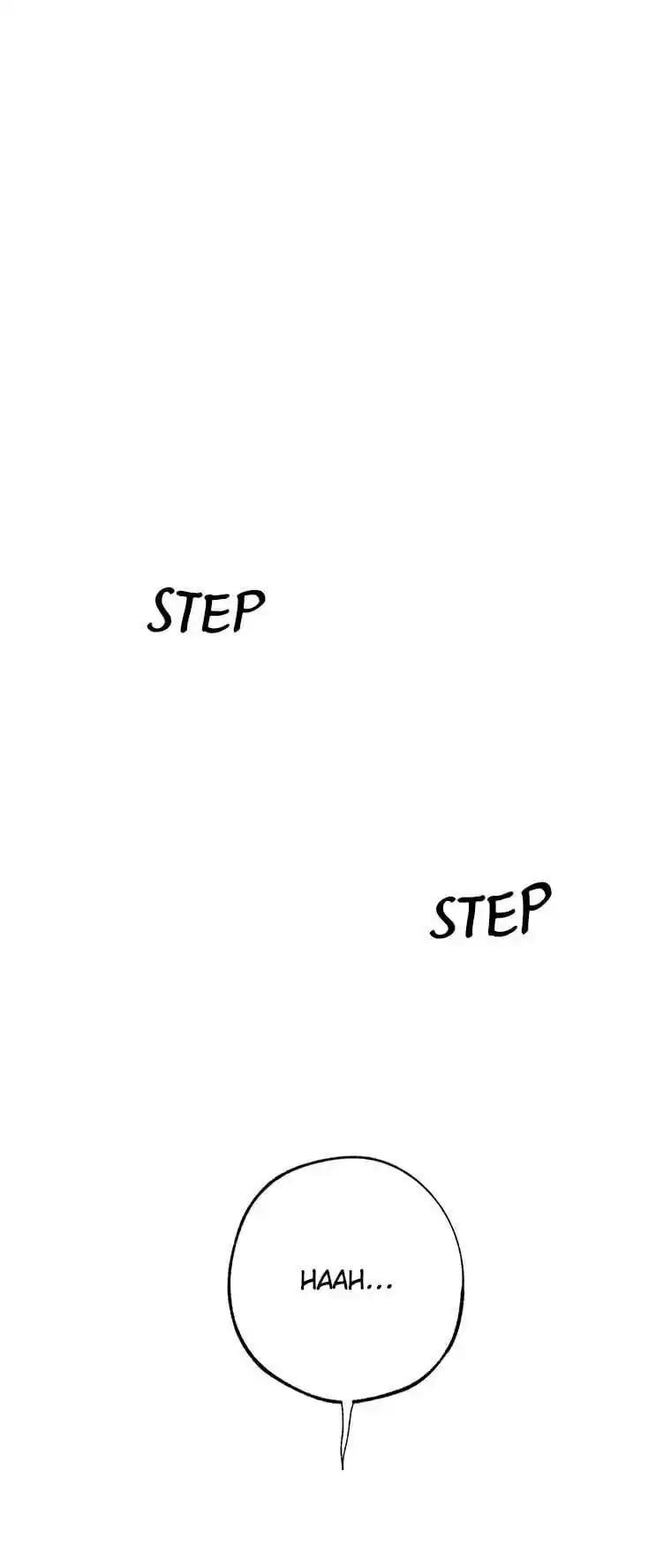 Rebirth In Paradise Chapter 93