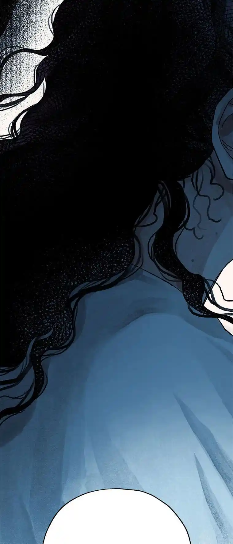 Rebirth In Paradise Chapter 93