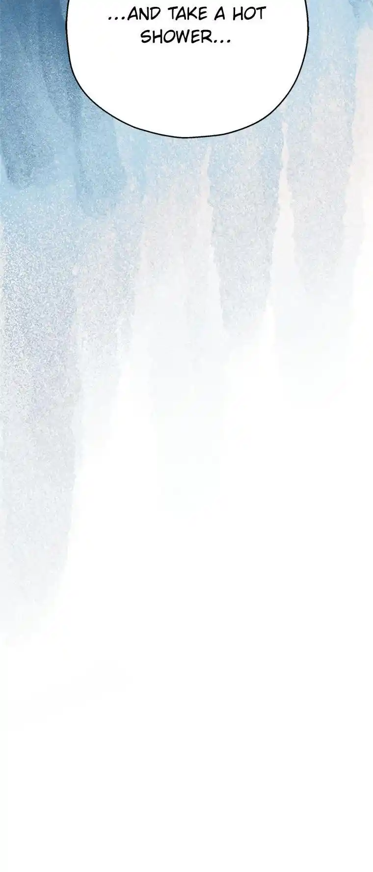 Rebirth In Paradise Chapter 93