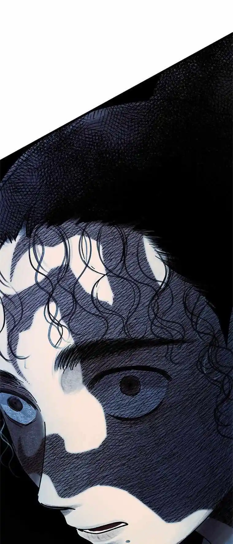 Rebirth In Paradise Chapter 93