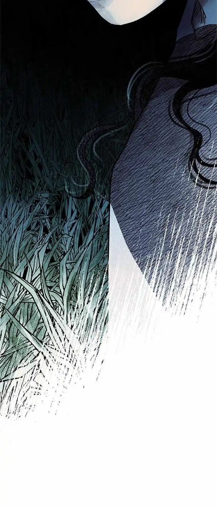 Rebirth In Paradise Chapter 93