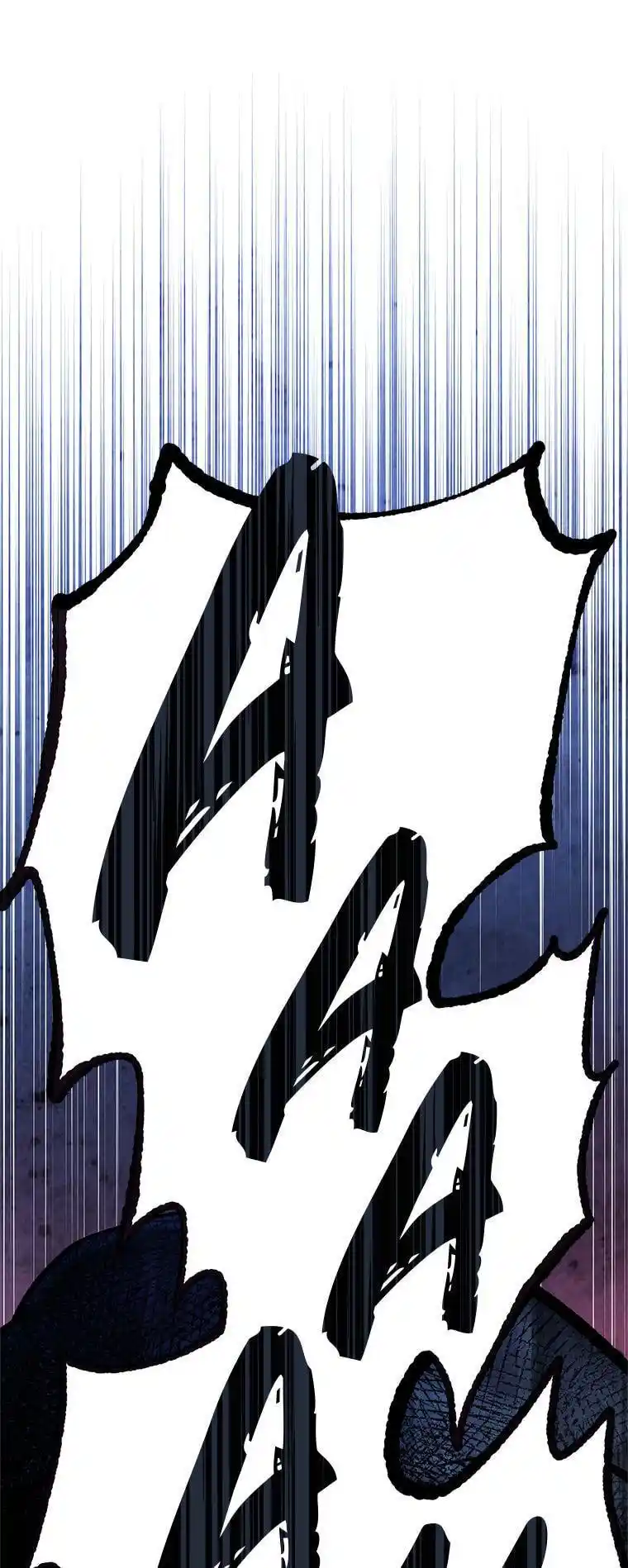 Rebirth In Paradise Chapter 93