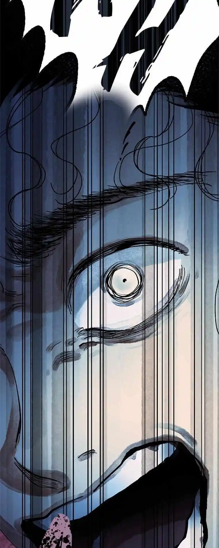 Rebirth In Paradise Chapter 93