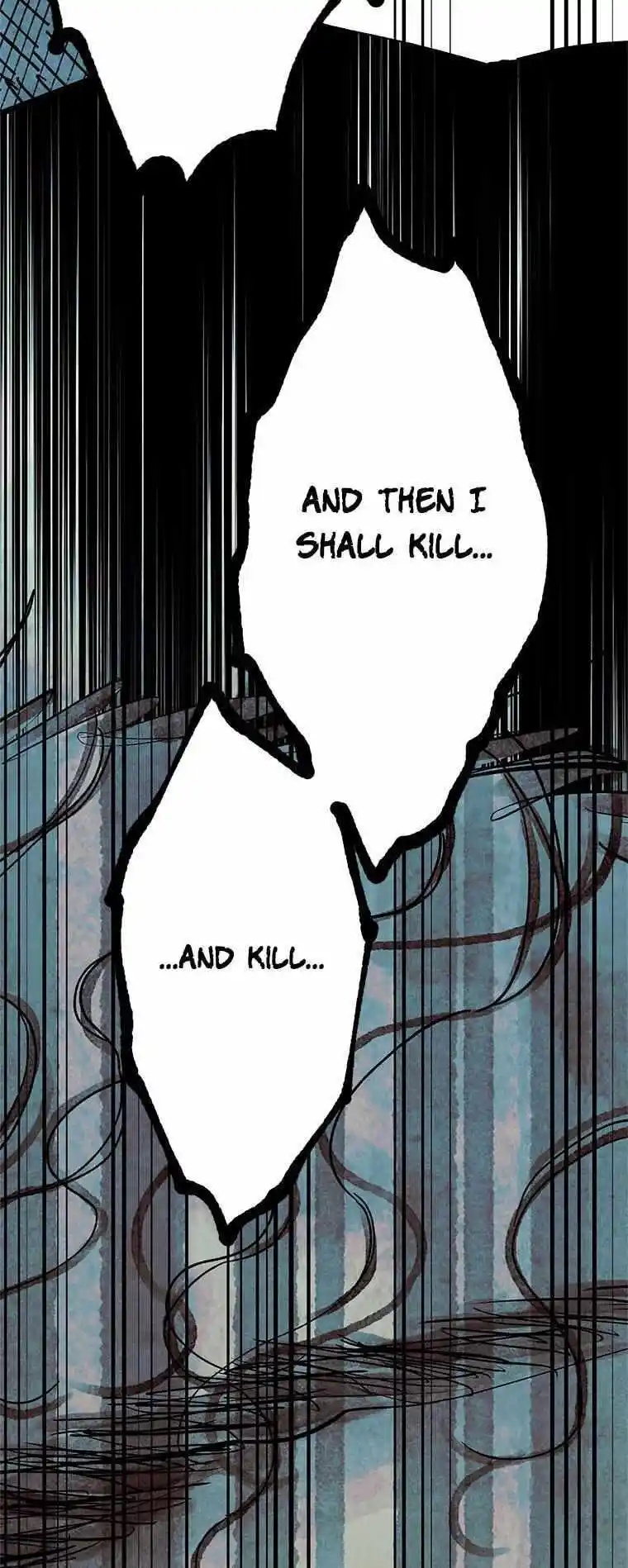 Rebirth In Paradise Chapter 93