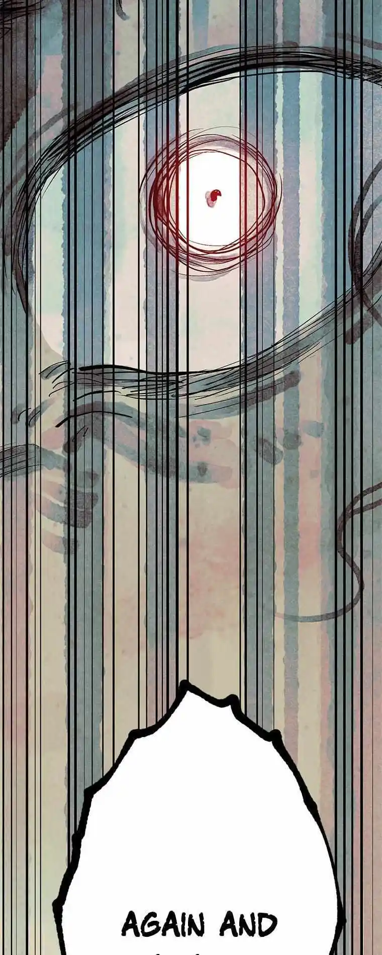 Rebirth In Paradise Chapter 93