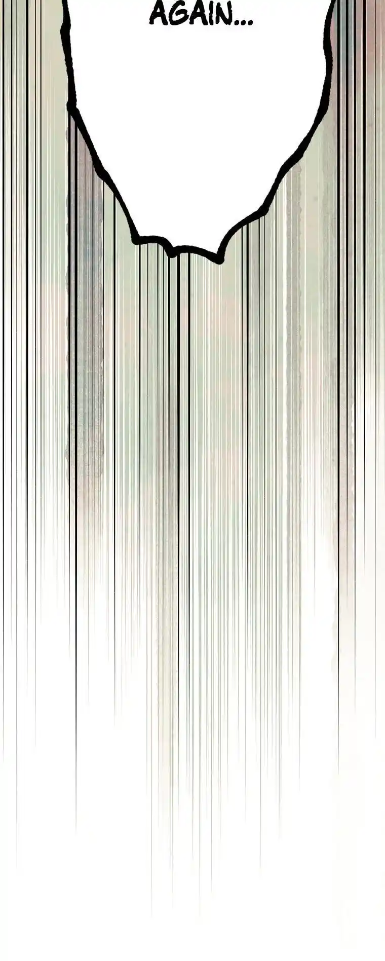 Rebirth In Paradise Chapter 93