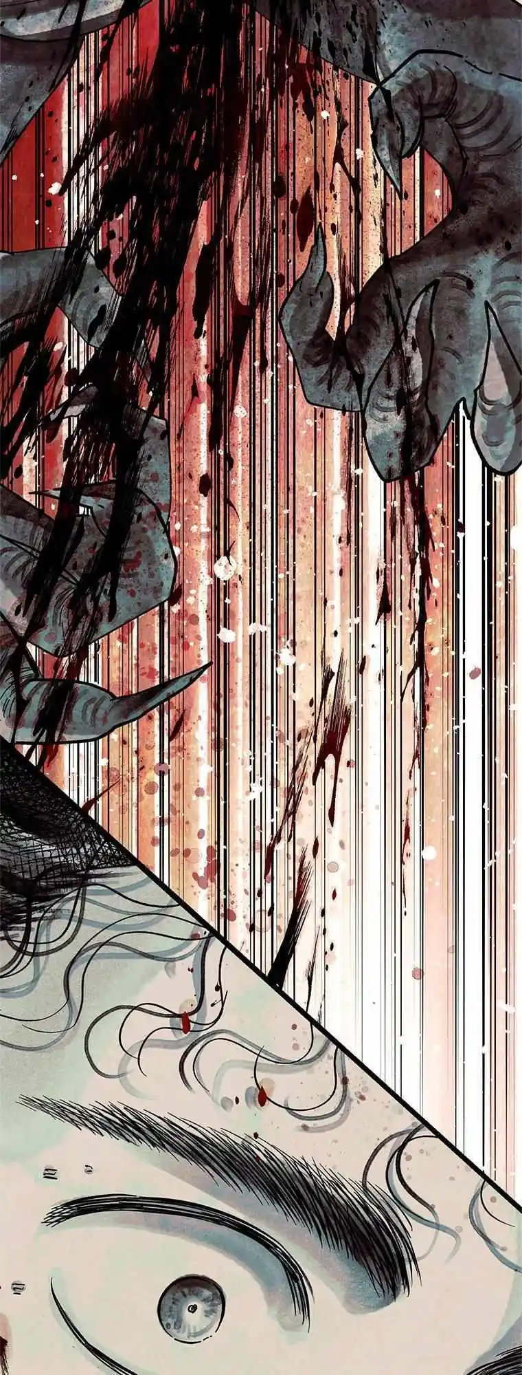 Rebirth In Paradise Chapter 93