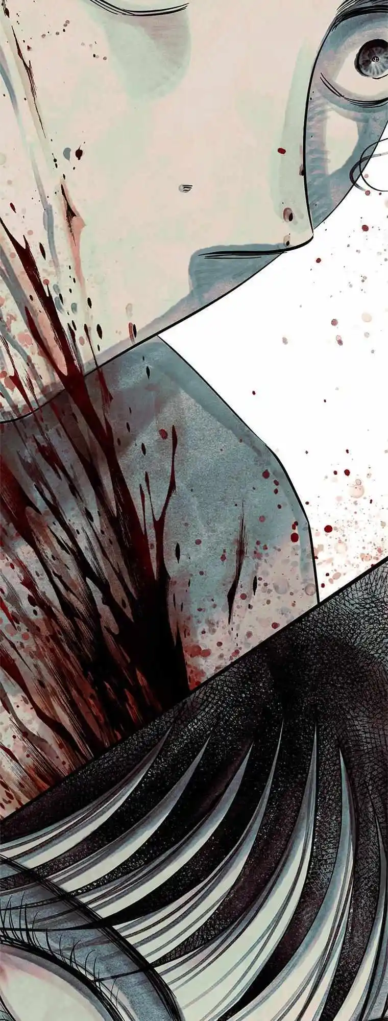 Rebirth In Paradise Chapter 93