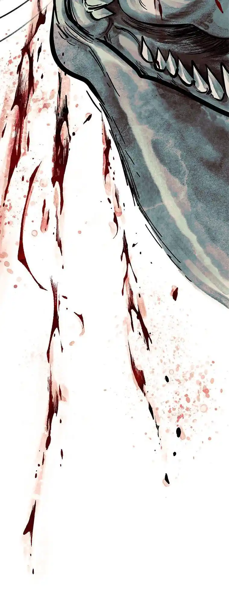 Rebirth In Paradise Chapter 93