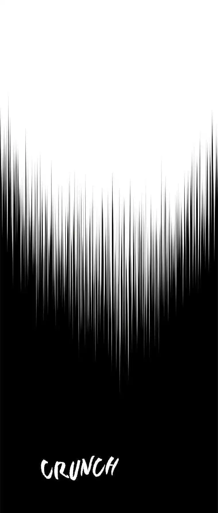 Rebirth In Paradise Chapter 93