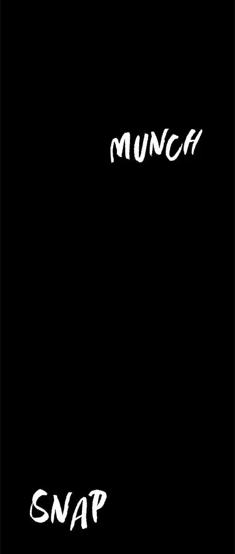 Rebirth In Paradise Chapter 93