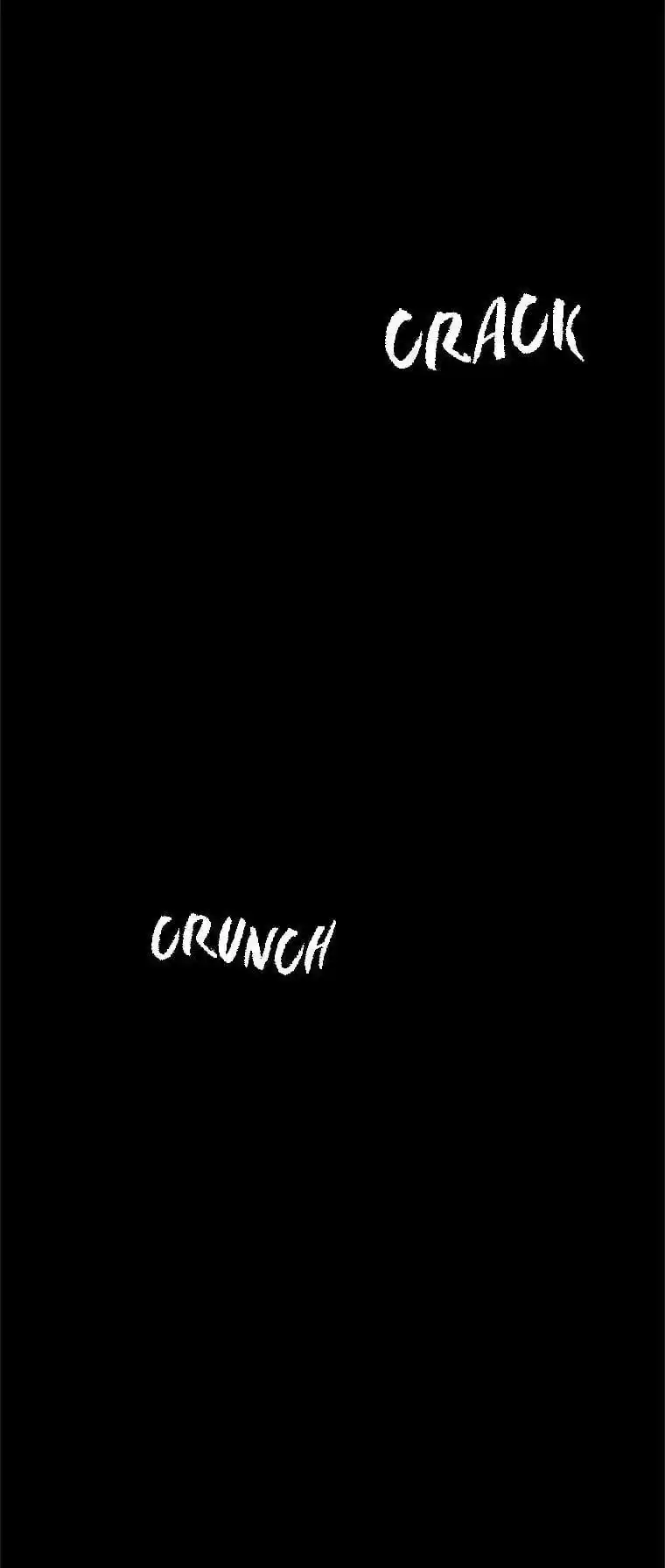 Rebirth In Paradise Chapter 93