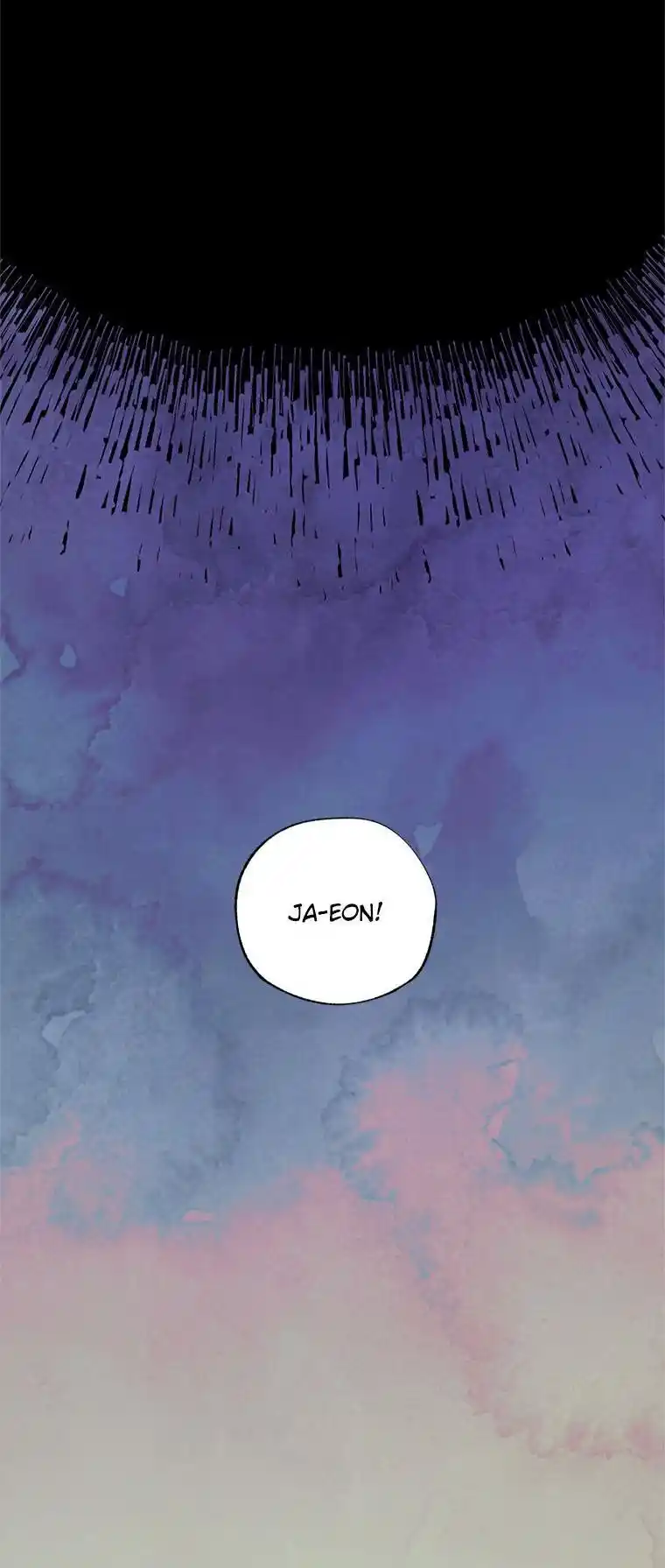 Rebirth In Paradise Chapter 93