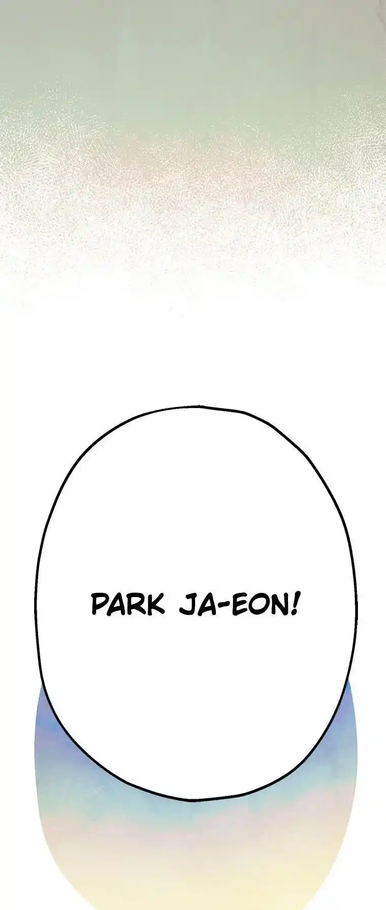 Rebirth In Paradise Chapter 93